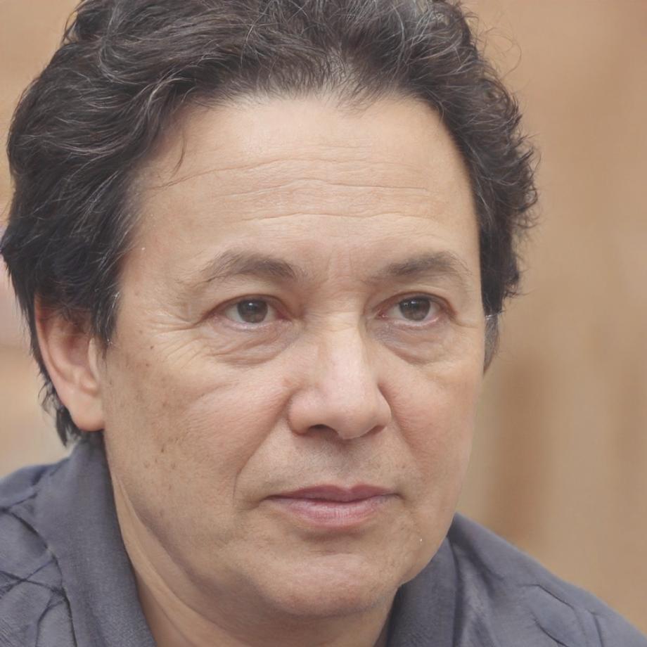 Markus Weber, zufriedener Kunde